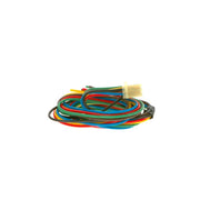 Bosch Automotive Electrical Cable F 026 T00 013