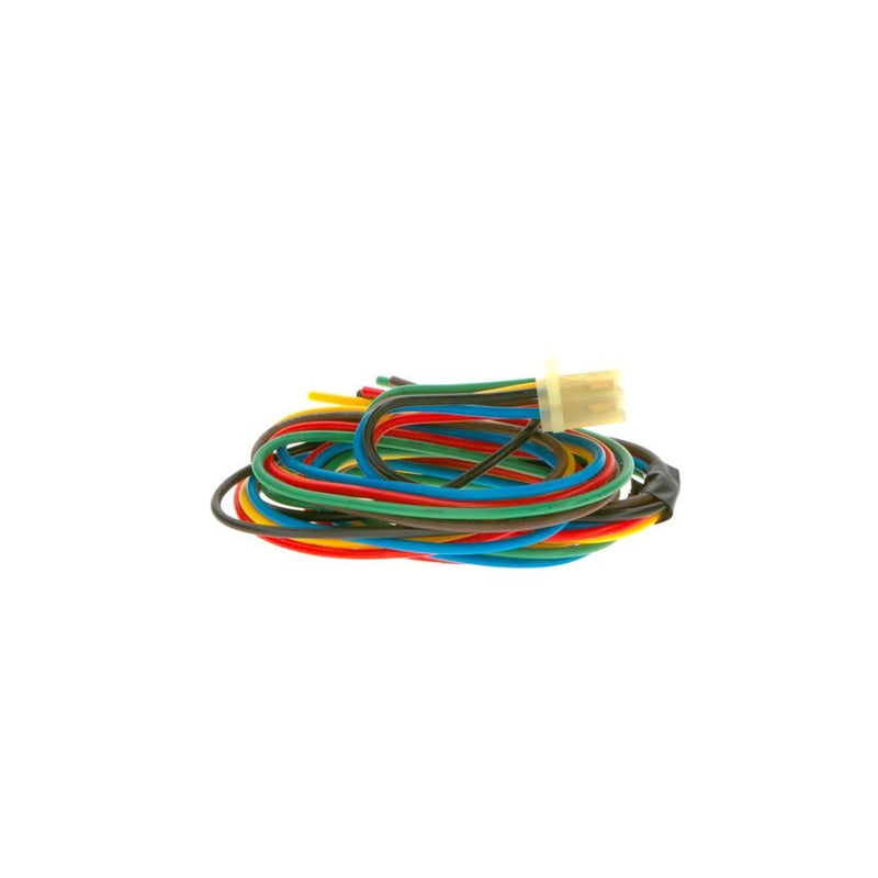 Bosch Automotive Electrical Cable F 026 T00 013