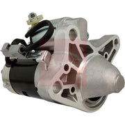 Apec Starter Motor 12V 2kW 9 Teeth ASM1638