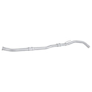 Hella Exhaust Pipe OD 8LA 366 003-241