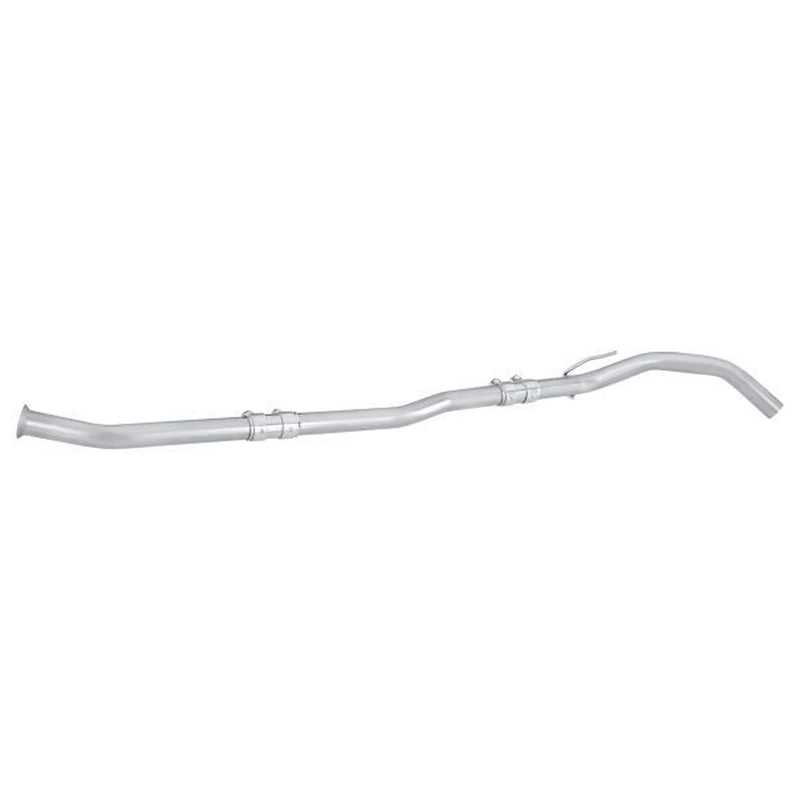 Hella Exhaust Pipe OD 8LA 366 003-241