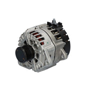 Valeo Car Alternator 12V 443353