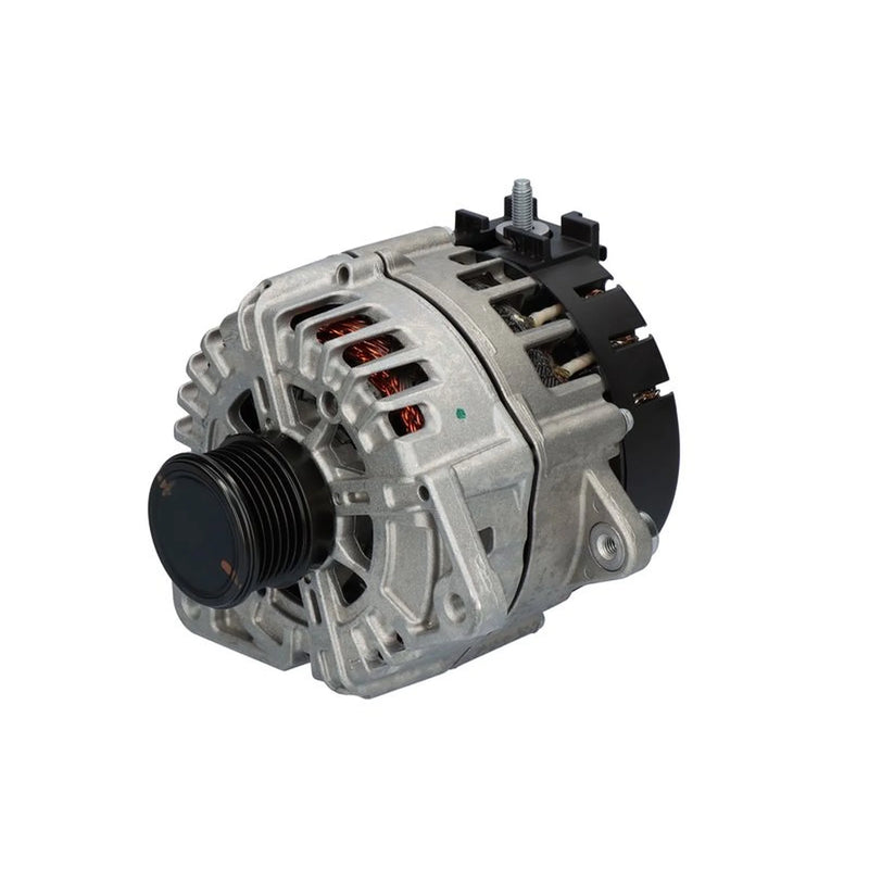 Valeo Car Alternator 12V 443353
