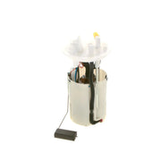 Bosch Fuel Tank Sender Unit in the fuel tank 0 580 303 083