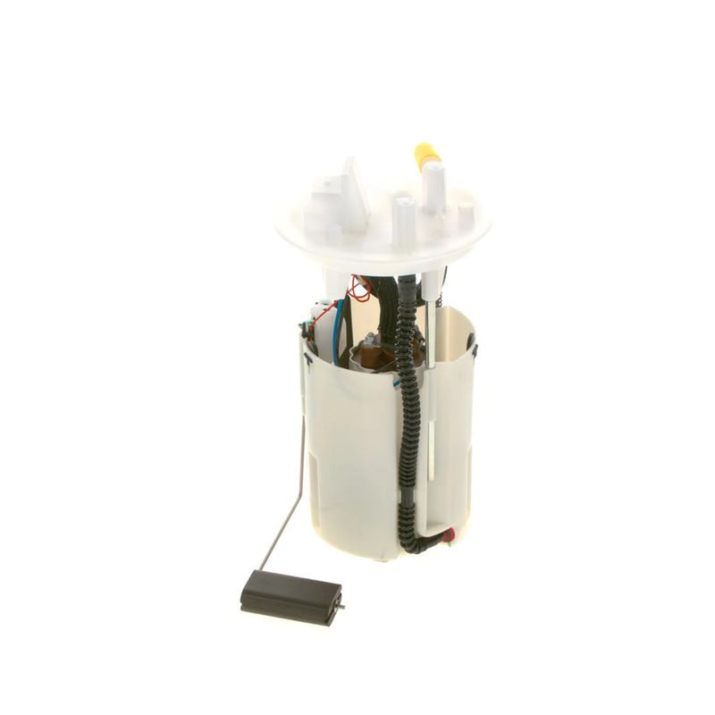 Bosch Fuel Tank Sender Unit in the fuel tank 0 580 303 083