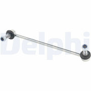 Delphi Stabiliser Bar Link Coupling Rod Front TC1930