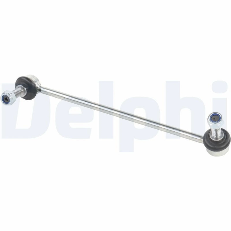 Delphi Stabiliser Bar Link Coupling Rod Front TC1930