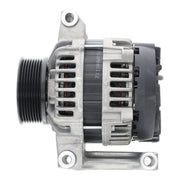 Valeo Car Alternator 12V 443493