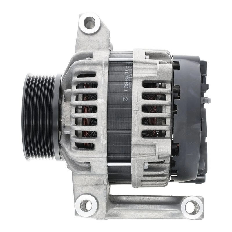 Valeo Car Alternator 12V 443493
