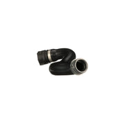 Gates Radiator Coolant Hose ID 05-5398