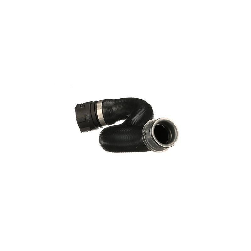Gates Radiator Coolant Hose ID 05-5398