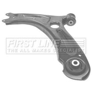 First Line Control/Trailing Arm FCA6925