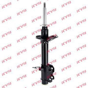 KYB Shock Absorber Damper Strut Rear Left 632047