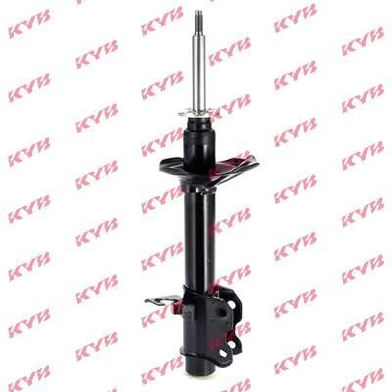 KYB Shock Absorber Damper Strut Rear Left 632047