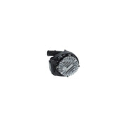 Bosch Auxiliary Coolant Water Pump 0 392 024 50N