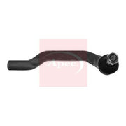Apec 2 x Front Tie Rod Ends AST6278