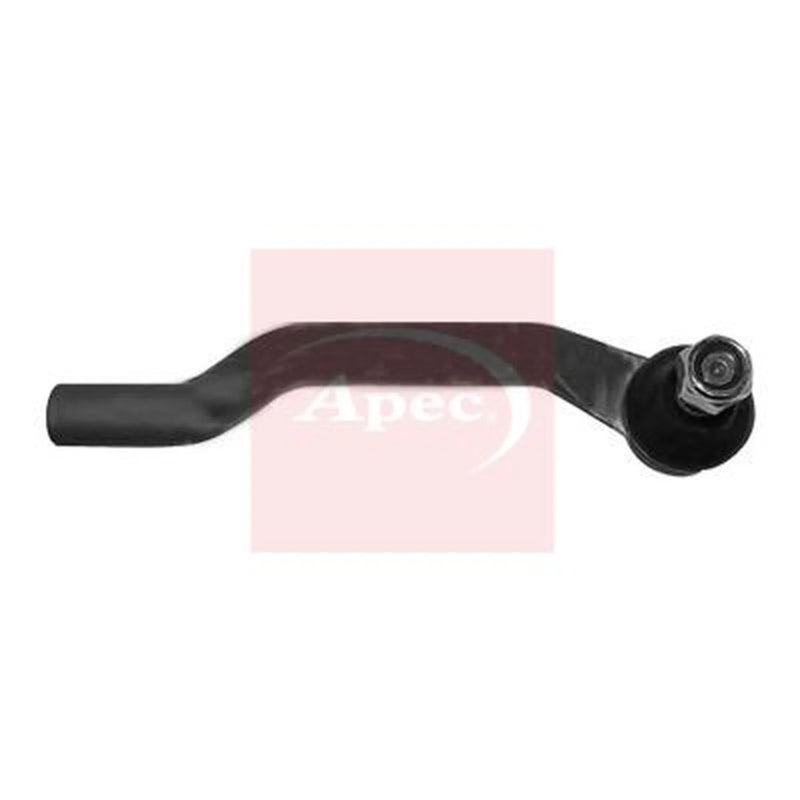 Apec Steering Tie Rod End Ball Joint Front Right M14x1.5 AST6279