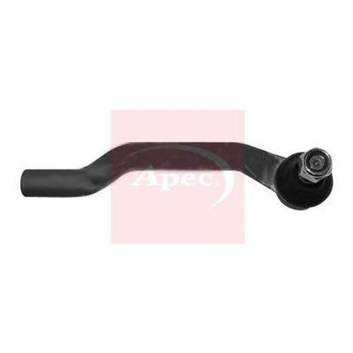 Apec Steering Tie Rod End Ball Joint Front Right M14x1.5 AST6279