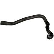 Gates Crankcase Ventilation Hose 415mm EMH183
