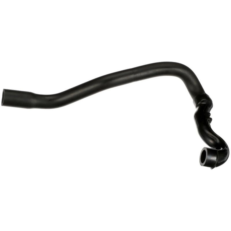 Gates Crankcase Ventilation Hose 415mm EMH183