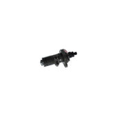 Bosch Diesel Injection Pump 0 414 191 012