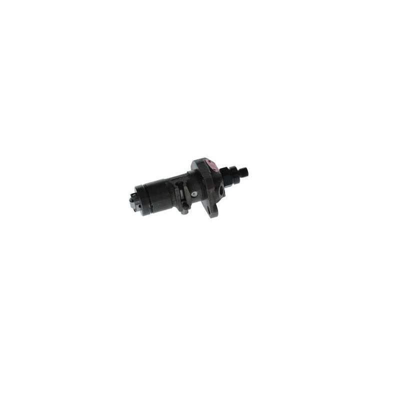 Bosch Diesel Injection Pump 0 414 191 012