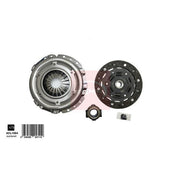 Apec Clutch Kit Set 3pc ACL1064
