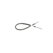 Bosch Handbrake Cable Rear 1 987 477 573