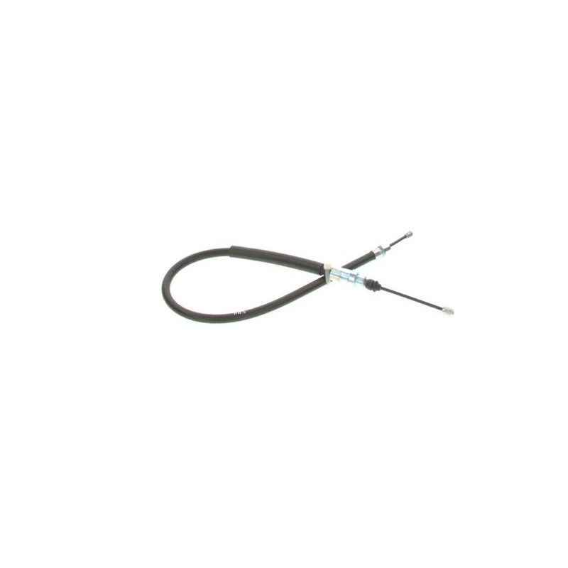 Bosch Handbrake Cable Rear 1 987 477 573