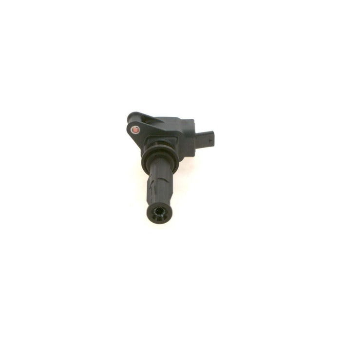 Genuine Bosch Ignition Coil Fits Ford S-Max Ecoboost - 2.0 - 10-14 0221604024 Bosch  - Town Parts