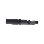Bosch Injector Clamp / Holder 0 430 233 020