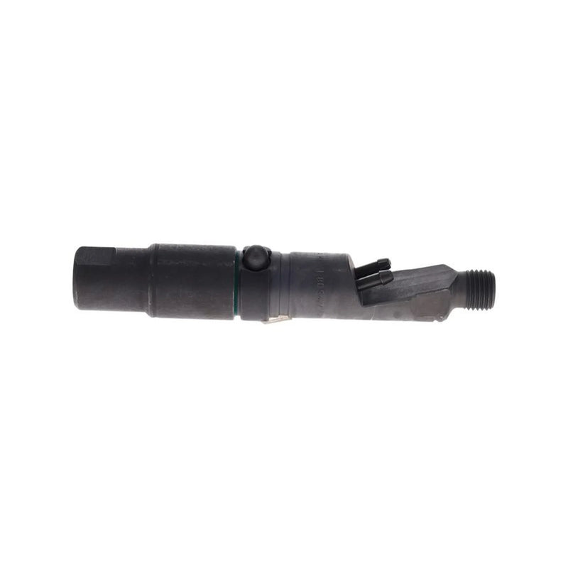 Bosch Injector Clamp / Holder 0 430 233 020