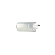 NRF Air Conditioning Dryer 33317