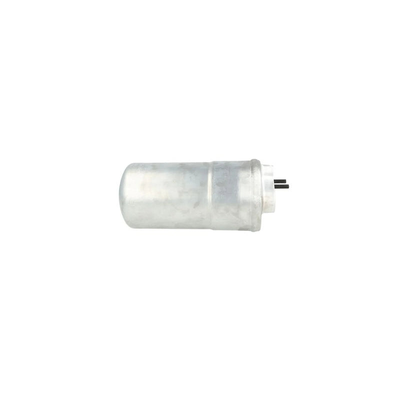 NRF Air Conditioning Dryer 33317