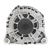 Valeo Car Alternator 12V 439779