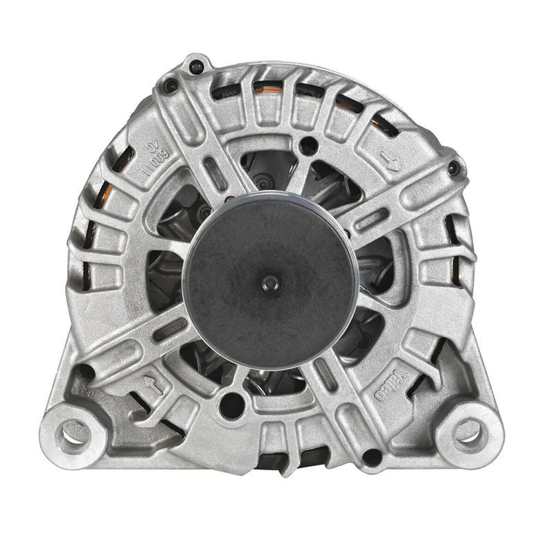 Valeo Car Alternator 12V 439779