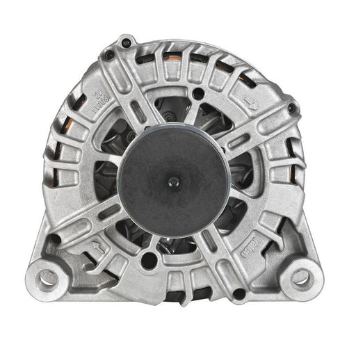Valeo Car Alternator 12V 439779