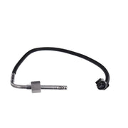 Valeo Exhaust Gas Temperature Sensor 368979