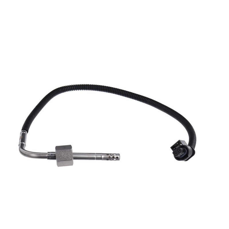 Valeo Exhaust Gas Temperature Sensor 368979