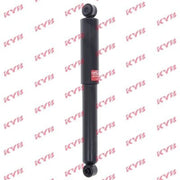 KYB Shock Absorber Damper Strut Rear 344092