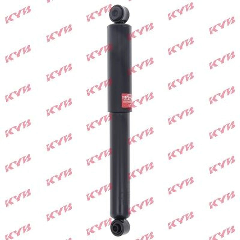 KYB Shock Absorber Damper Strut Rear 344092