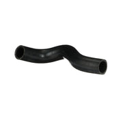 Gates Radiator Coolant Hose 335mm ID 05-2218