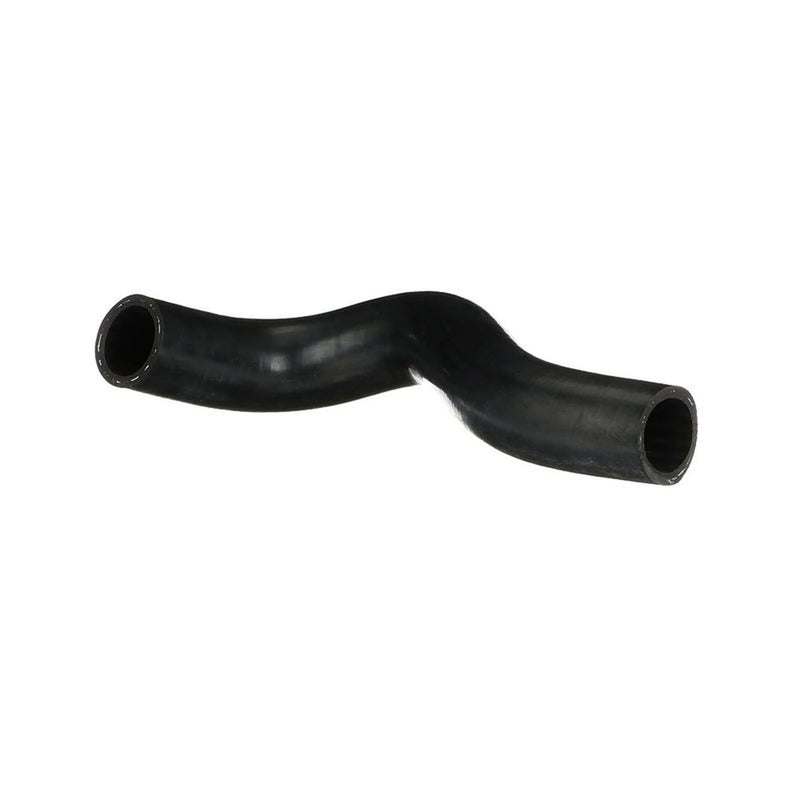 Gates Radiator Coolant Hose 335mm ID 05-2218