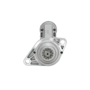 Hella Starter Motor 12V 2kW 13 Teeth 8EA 011 611-541