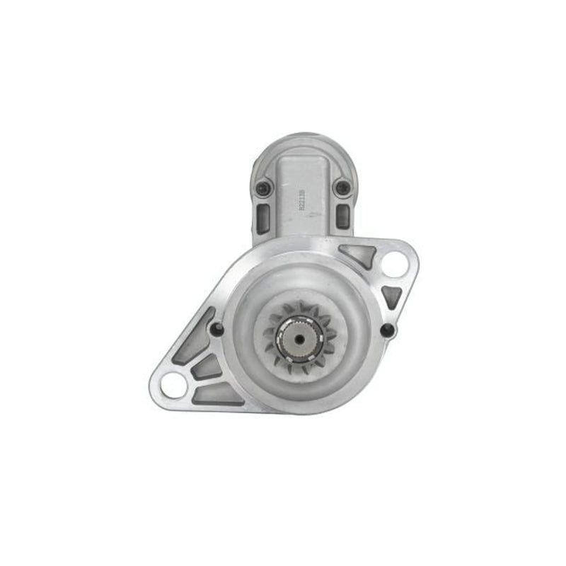Hella Starter Motor 12V 2kW 13 Teeth 8EA 011 611-541