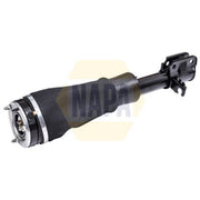 NAPA Air Suspension Strut Shock NAS1024