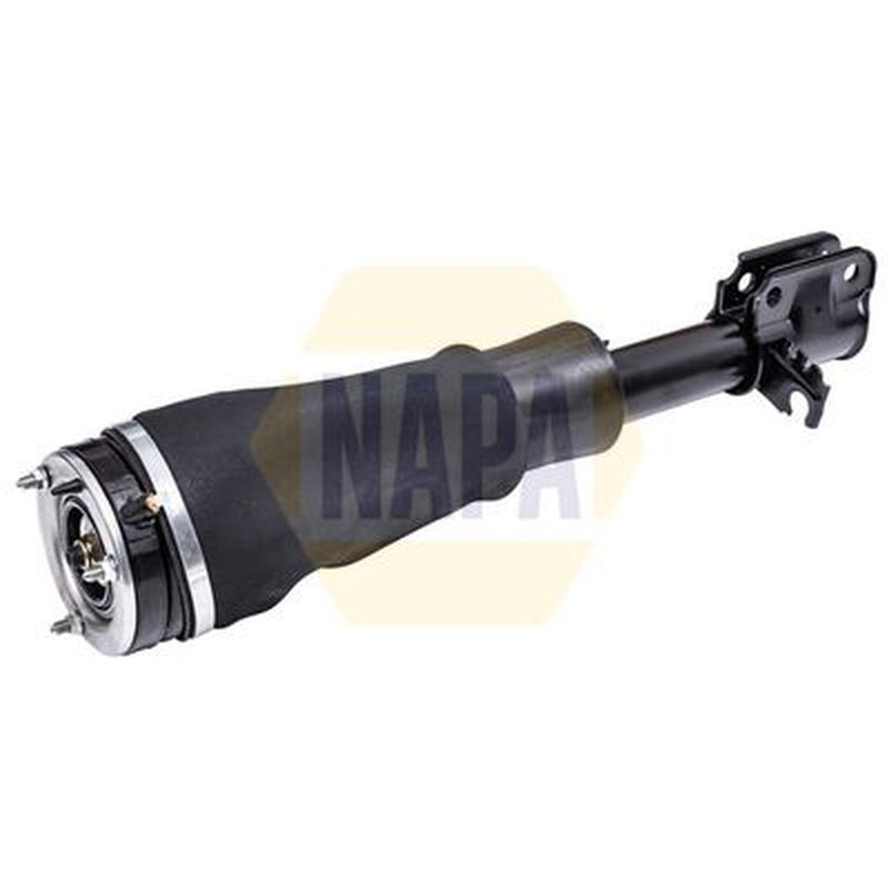 NAPA Air Suspension Strut Shock NAS1024