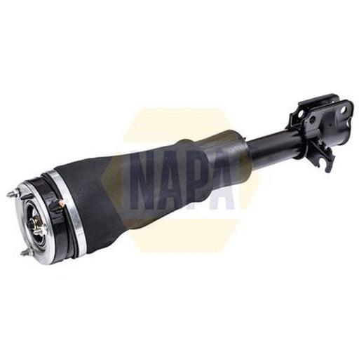 NAPA Air Suspension Strut Shock NAS1024