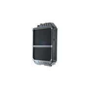 Mahle Engine Radiator CR 2415 000P