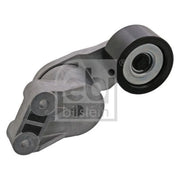 Febi Auxiliary Belt Tensioner 30648